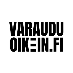 Varoike Oy
