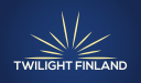 Twilight Finland Oy