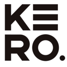 Kero Services Levi Oy