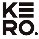 Kero Services Levi Oy