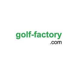 Golf Factory Oy