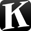 Kumutalo Oy