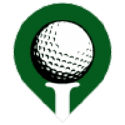 Golfwise Group Oy Ltd.