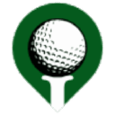Golfwise Group Oy Ltd.