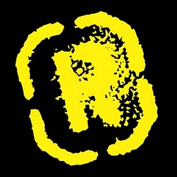 Ristila Creative Oy