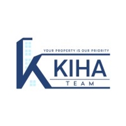 Oy KIHA-Team Kokkola-Pietarsaari