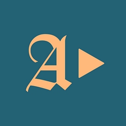 Atrium Media Oy