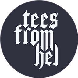 teesfromhel Oy