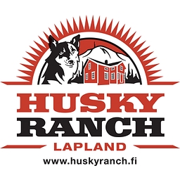 Husky Ranch Lapland Oy