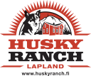 Husky Ranch Lapland Oy
