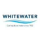 Whitewater Group Finland Oy