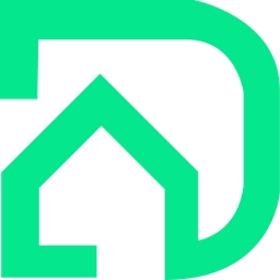 Domio kiinteistopalvelut Oy