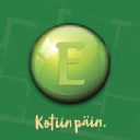 Erkkeri Asunnot Oy