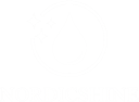 NordicShine Oy