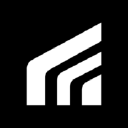 Virtu Architect Oy