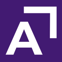 Aitofina Oy