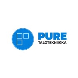 Pure Urakointi Oy