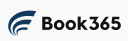 Book365 Oy