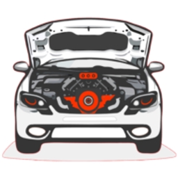 Maestro Motors Oy