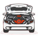 Maestro Motors Oy