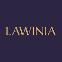 Lawinia Oy