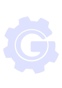Greyland Games Oy