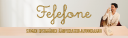Fefefone Oy Ab