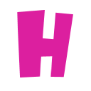 Hippakauppa Oy