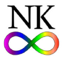 Nepsyklinikka Oy