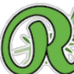 Mahi Ashraf avoin yhtio