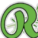 Mahi Ashraf avoin yhtiö