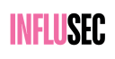 Influsec Oy