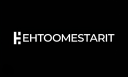 Ehtoomestarit Oy