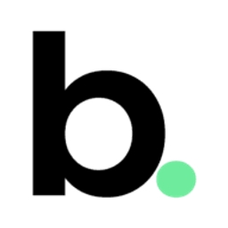 Bink Technologies Oy