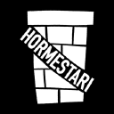 Hormestari Oy
