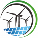 Solano Renewables Finland Oy