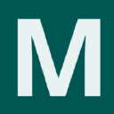 As Oy Kyrön Kehitys Pöytyä