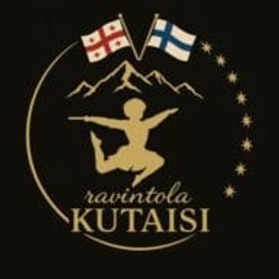 Kutaisi Oy
