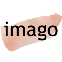 More Than Feeling Oy