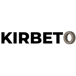 Kirbeto Oy