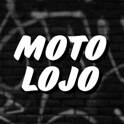 SJ-Moto Oy