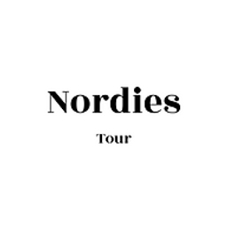 Nordies Tour Oy