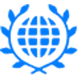 GlobalLegalCheck Oy