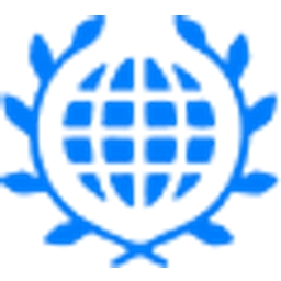 GlobalLegalCheck Oy