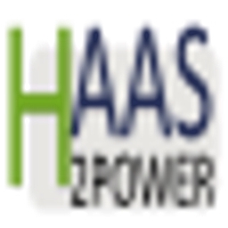 HAAS2POWER Oy