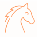 Oulu Horsecare Oy