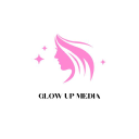 Glow Up Media Avoin Yhtio