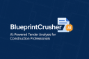 Blueprint Crusher Oy