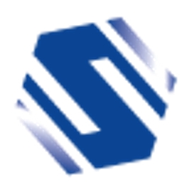 Suomenselan Jauhemaalaus Oy