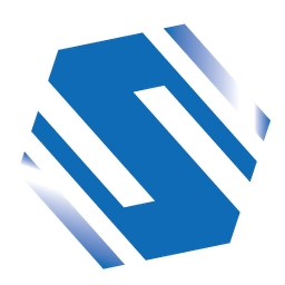 Suomenselän Jauhemaalaus Oy
